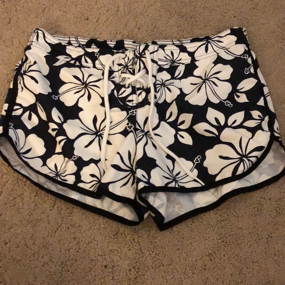 Board Shorts